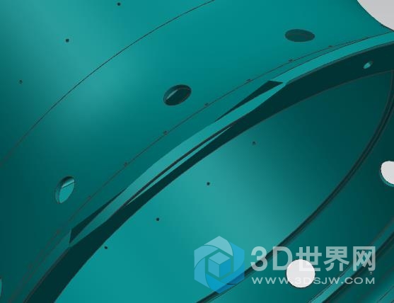 放大图