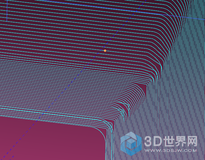 微信截图_20190714090326.png
