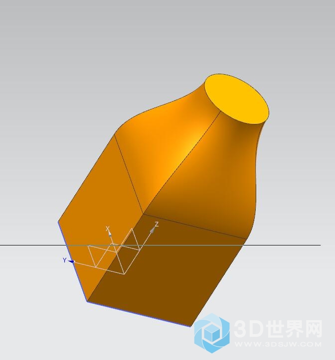 QQ截图20190715105518.jpg