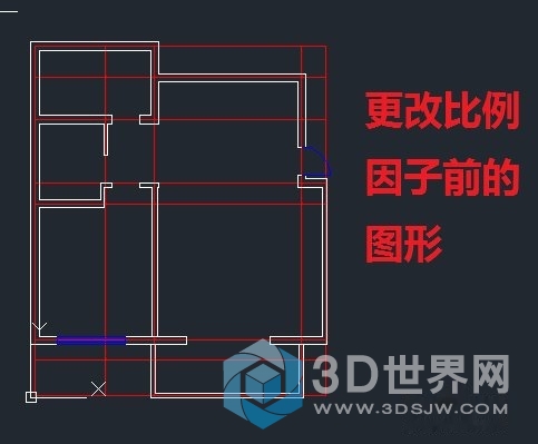 AutoCAD