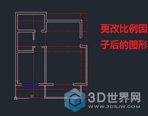 AutoCAD