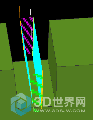 1563258872(1).png