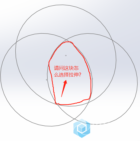 微信图片_20190716180504.png