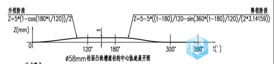 微信截图_20190707201602.png