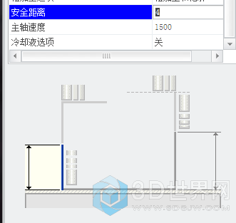 安全距离.png