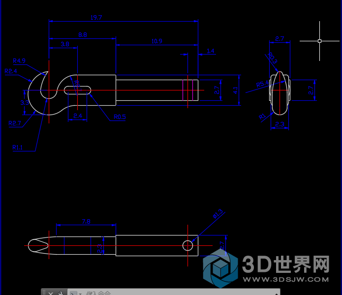 搜狗截图20190722091154.png