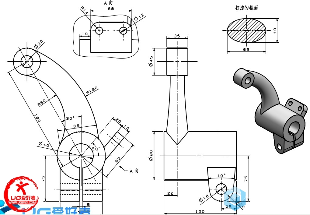 中级讲义--第四期 图纸.jpg