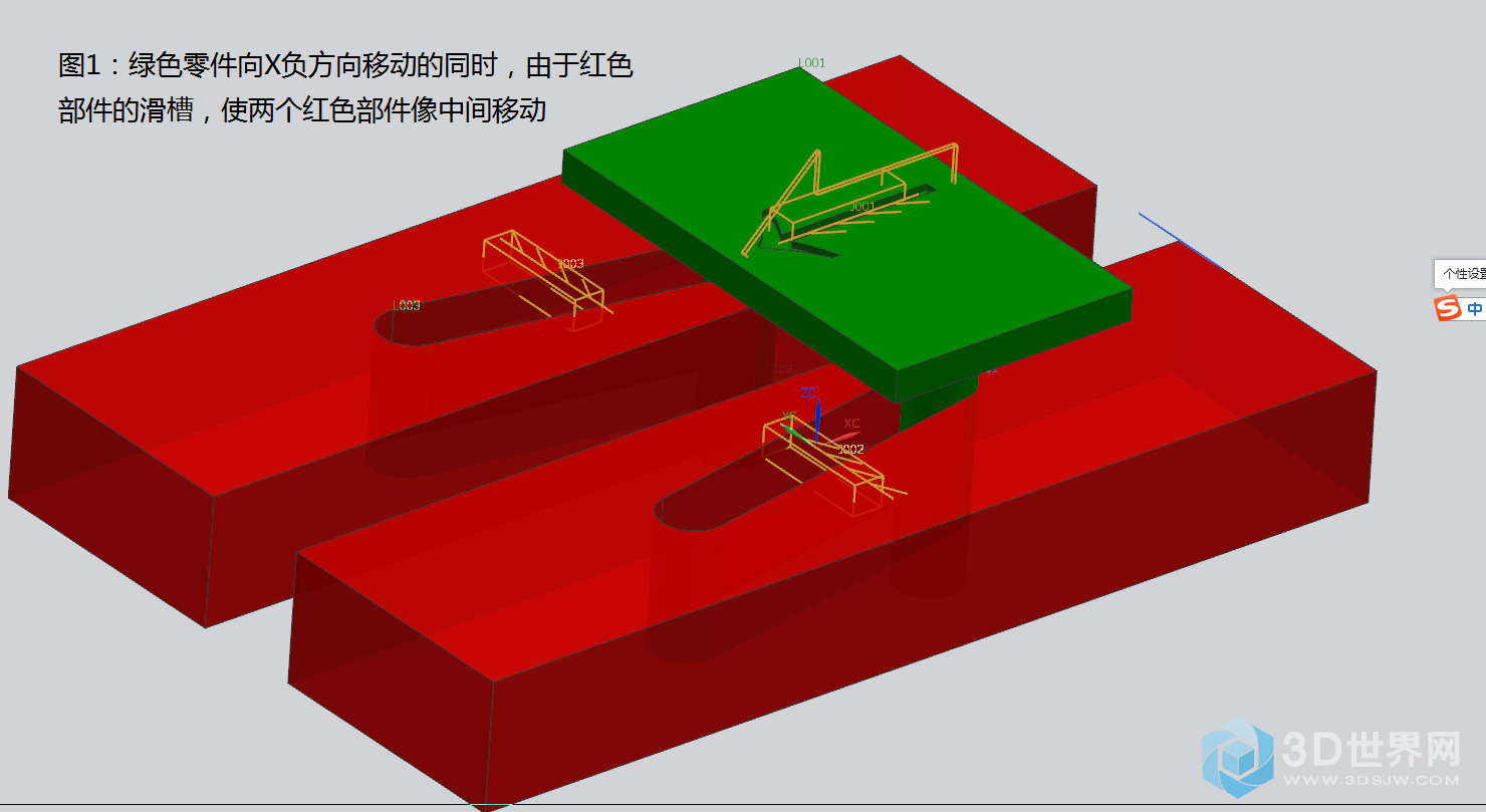 QQ图片20190726145832.png