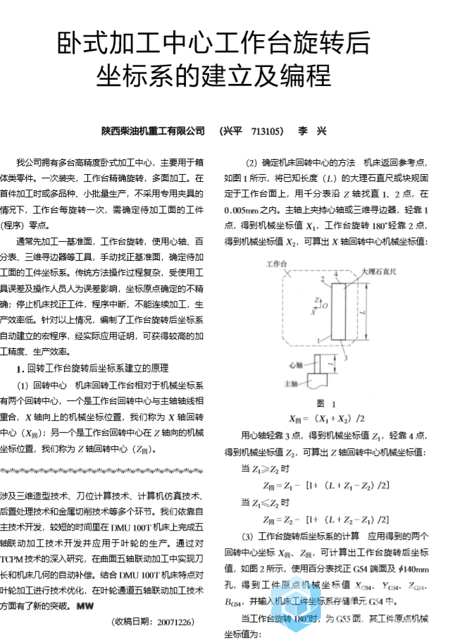 编程.png