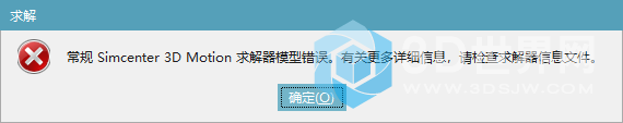 2VN)6PP%DMBM1W(URYN[]TV.png