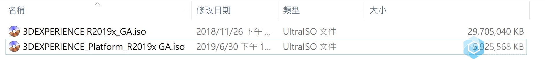 擷取.JPG