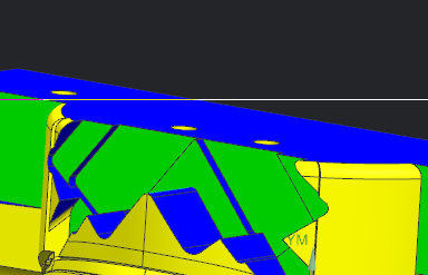 ce4d67885705ea454e6db7cb9d7c195.png
