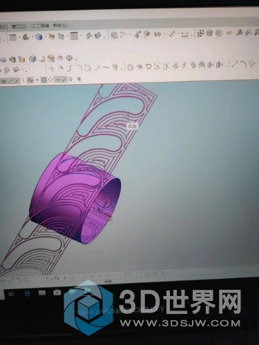 3D4B62F8BFDCCB73A9A6A2D96BB8B969.jpg
