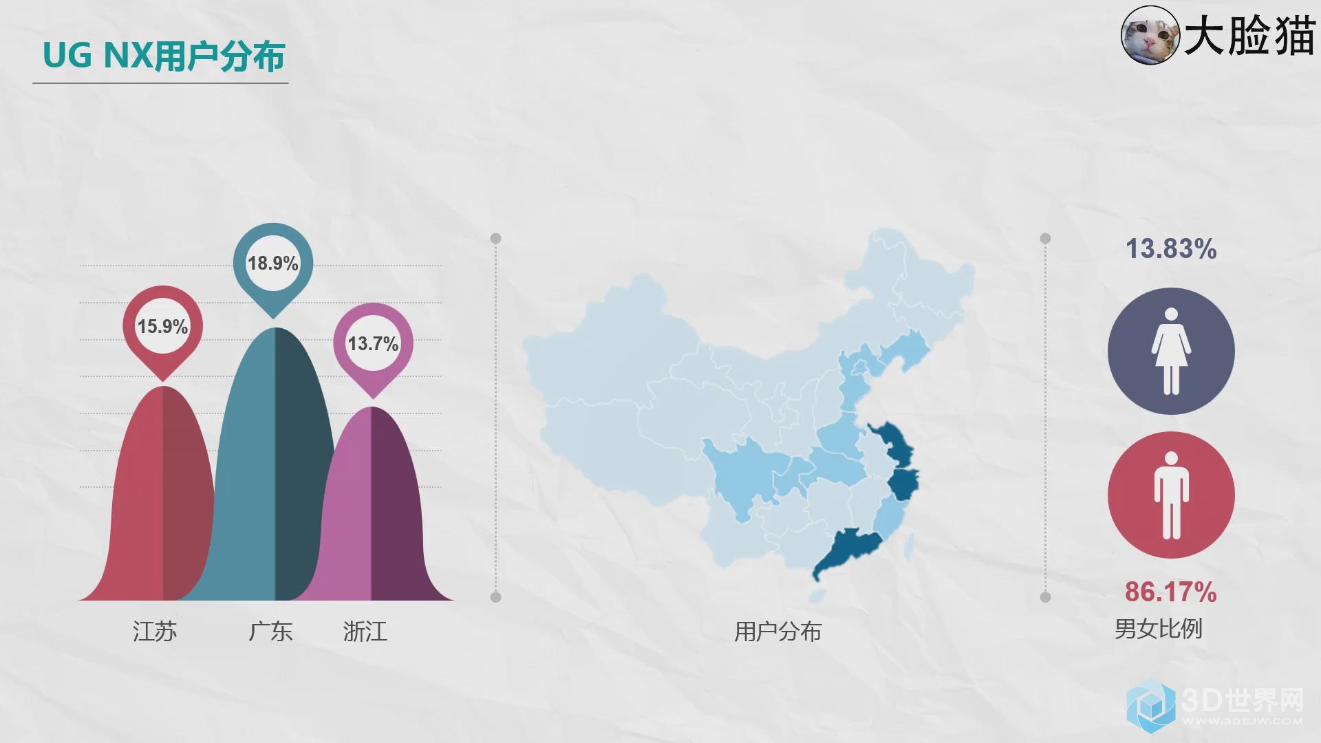 暴风截图2019821767143954.jpg