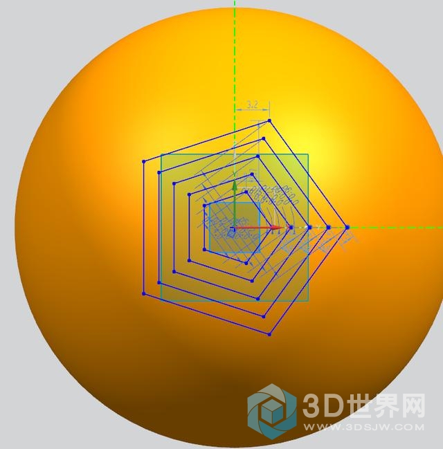 造型4.jpg