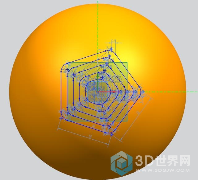 造型5.jpg