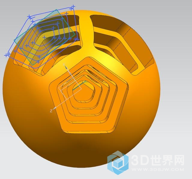 造型13.jpg