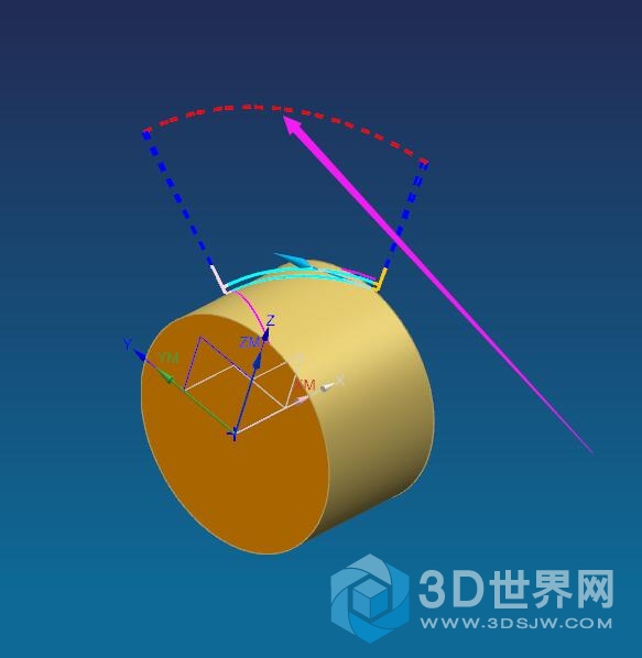 QQ截图20190804084218.jpg