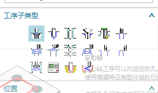 [L1OIZ5G}~QHVUXLG271P.png