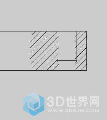 QQ截图20190802115757.jpg