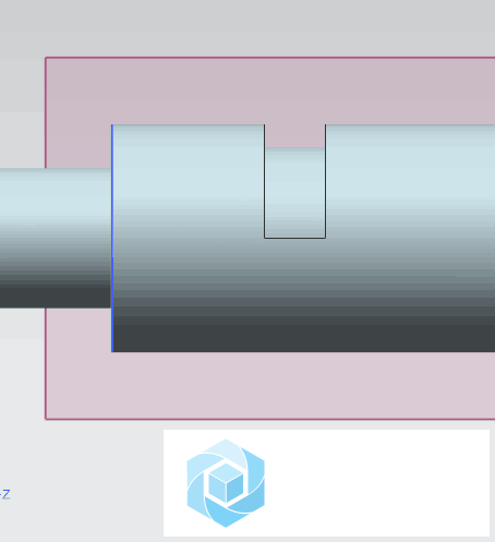 }D500F)7MW]C1]$4YL%KKW4.png