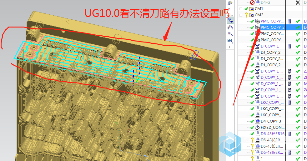 微信图片_20190805184304.png