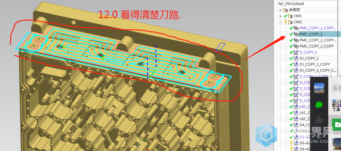 微信图片_20190805184308.png