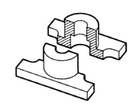 Xshot-0198.jpg