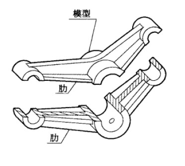 Xshot-0199.jpg