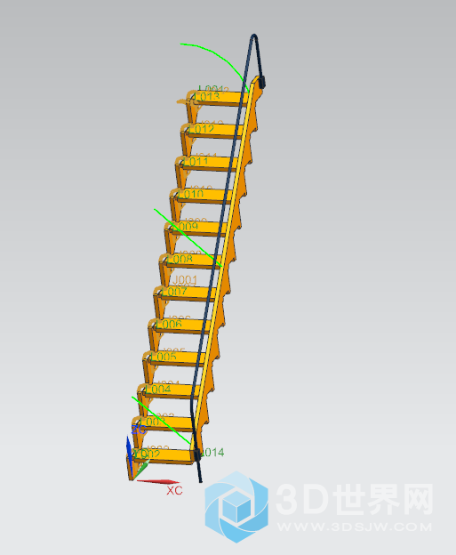 QQ截图20190807185648.png