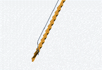 motion_1-solution_1.gif