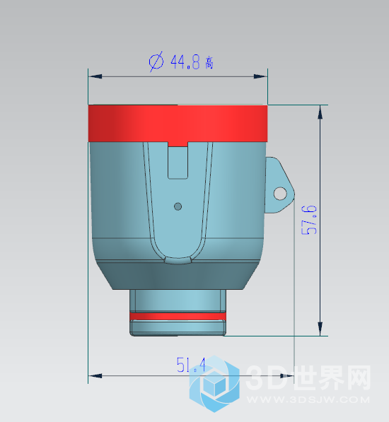 微信图片_20190808172039.png