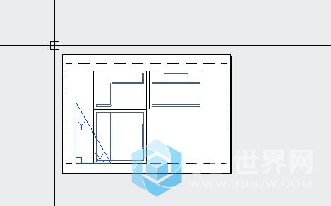 QQ图片20190704215239.png