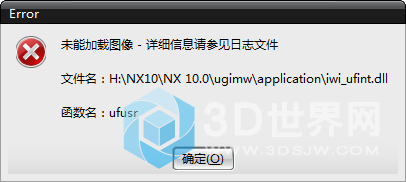 1565523724(1).png