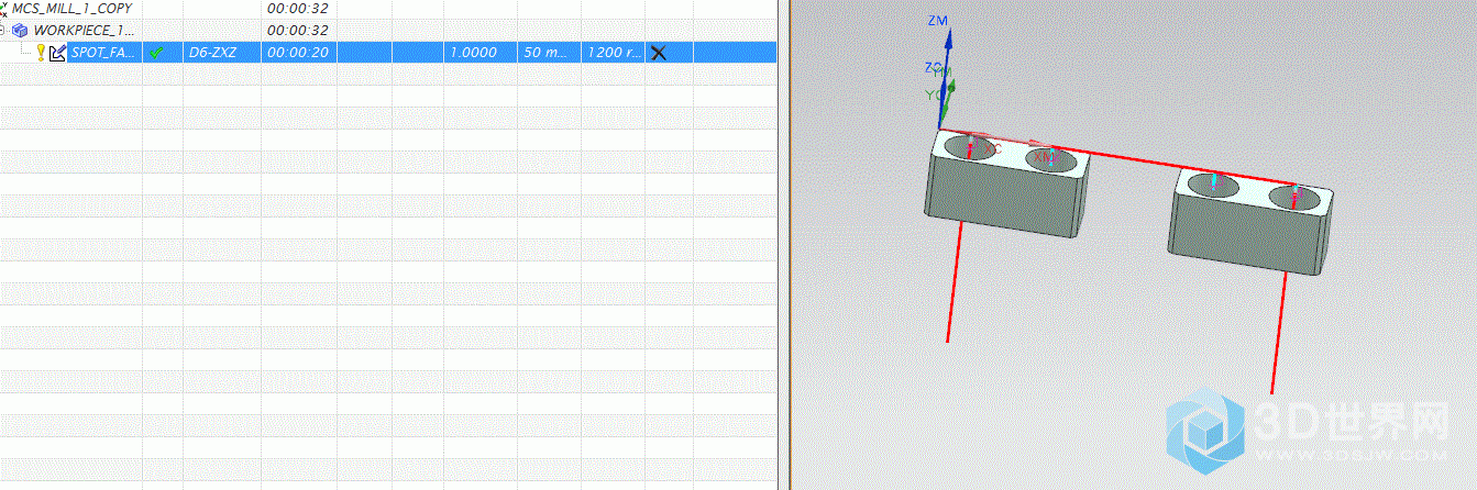 1.GIF