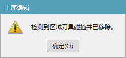 1题.png