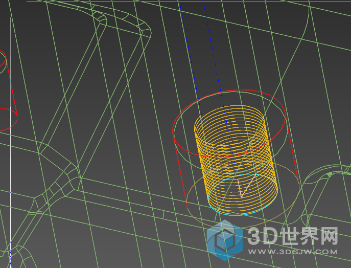 QQ图片20190816105721.png