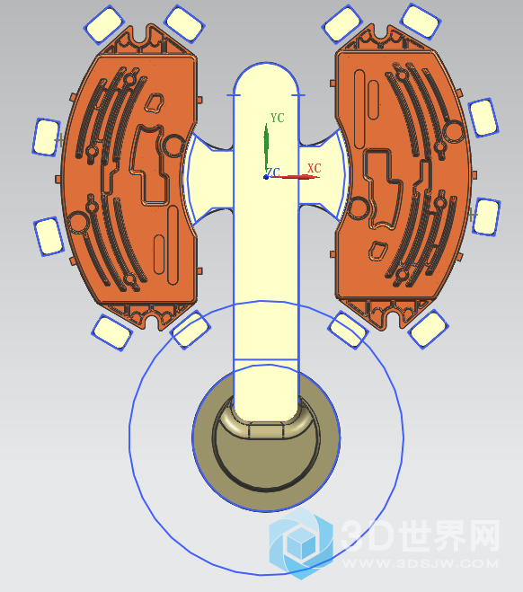 TIM截图20190817103118.png