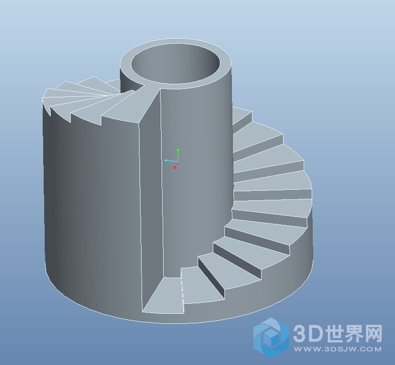 微信图片_20190817141132.png