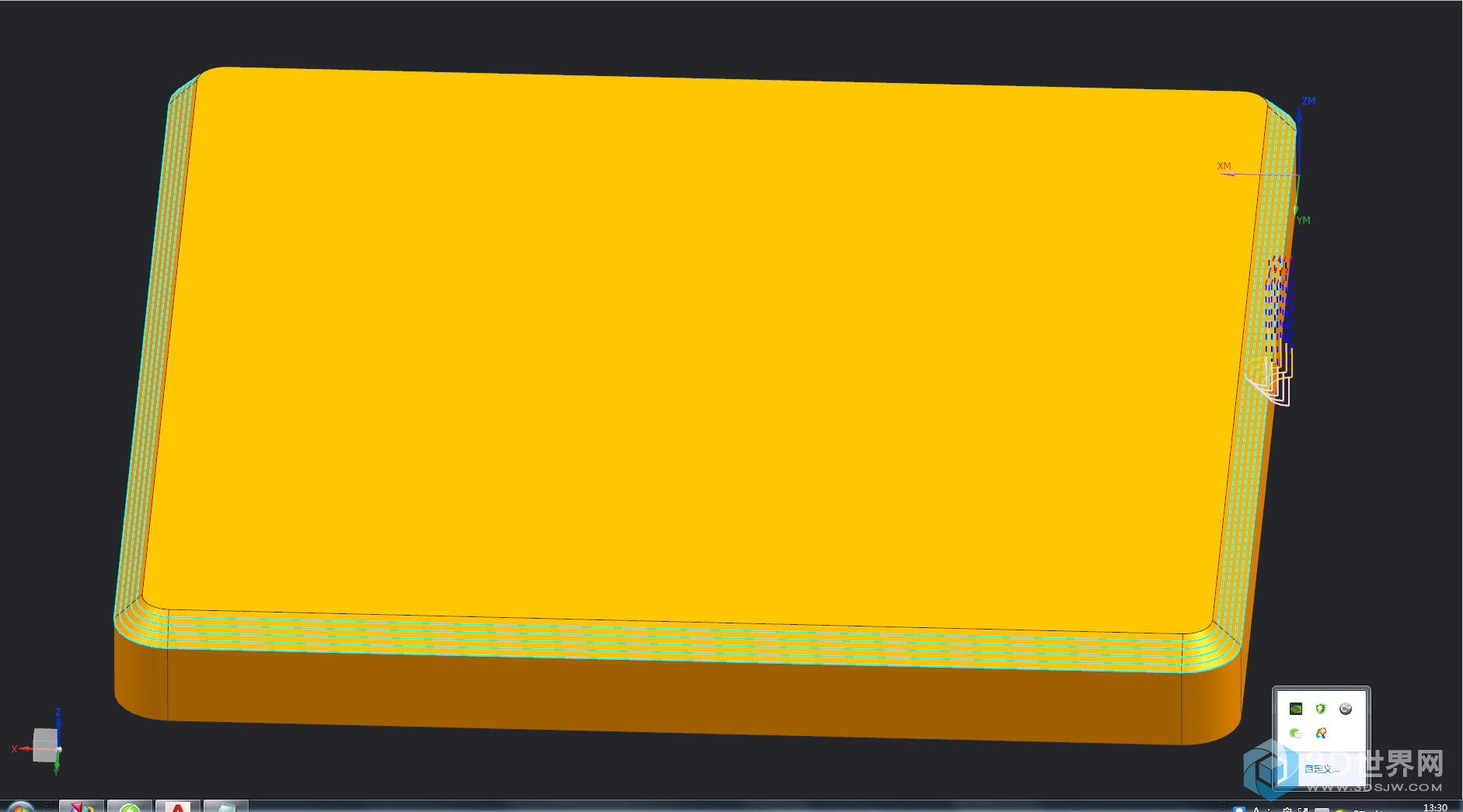 微信图片_20190818133043.png