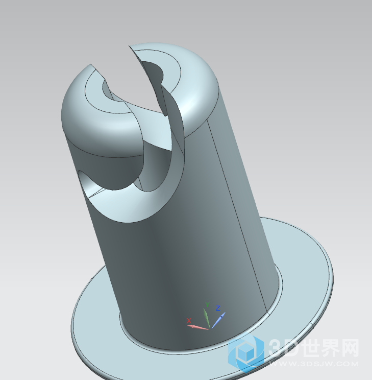 QQ截图20190818145939.png