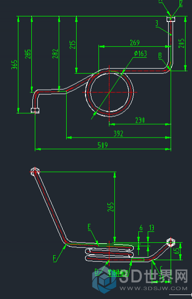 NS[HE$L}JW]H@G5179$AXRC.png