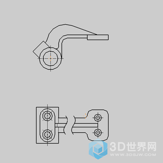 感谢大家的回复