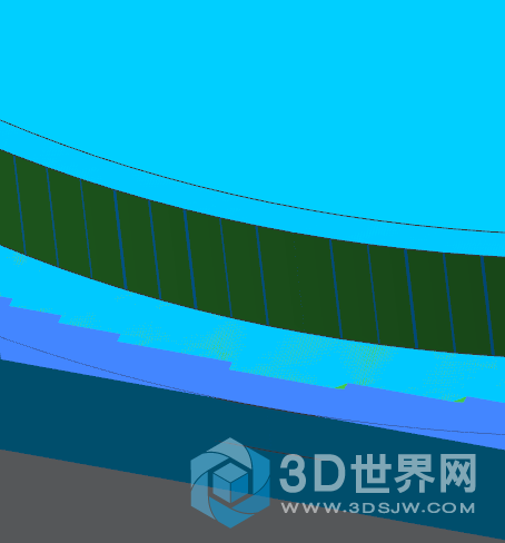 搜狗截图20190822194040.png
