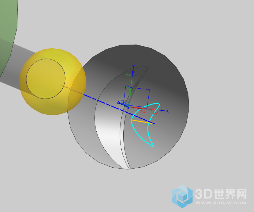 QQ截图20190823213047.png