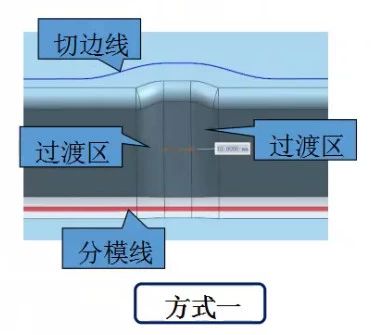 微信图片_20190824172924.jpg