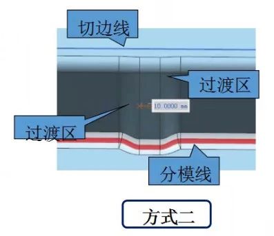 微信图片_20190824172930.jpg