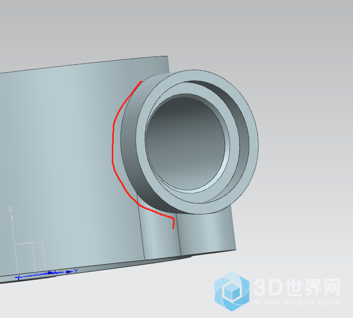 微信截图_20190827081301.png