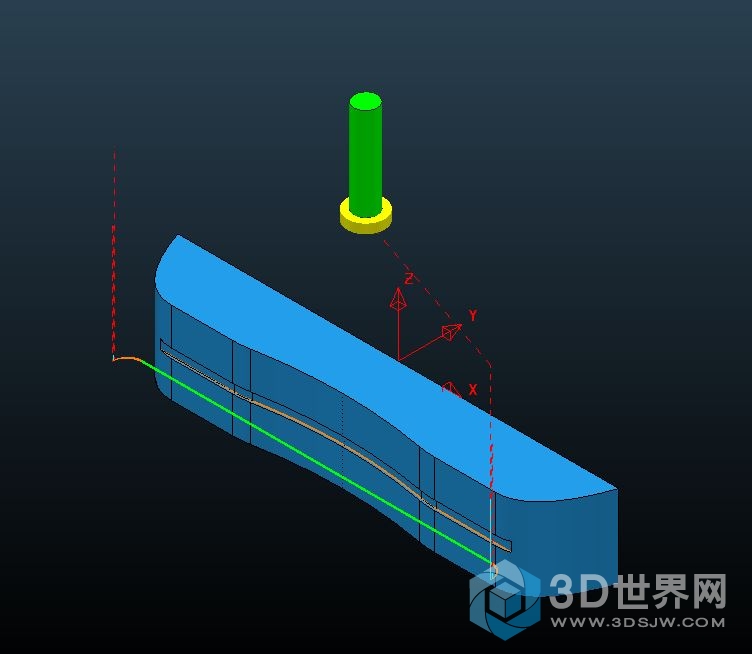 2D轮廓.JPG