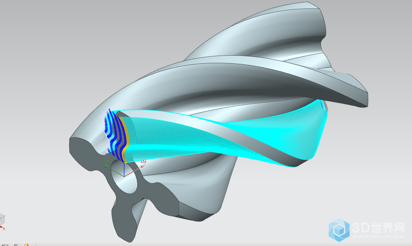 SRZ(9)6JJAR`$DZK9JH)(BR.png